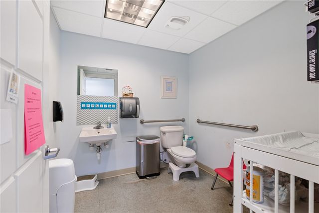 1515 Indian River Boulevard A210, Vero Beach, FL 32960