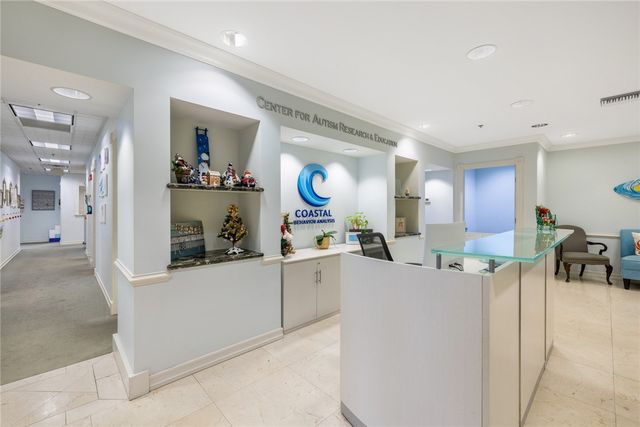 1515 Indian River Boulevard A210, Vero Beach, FL 32960