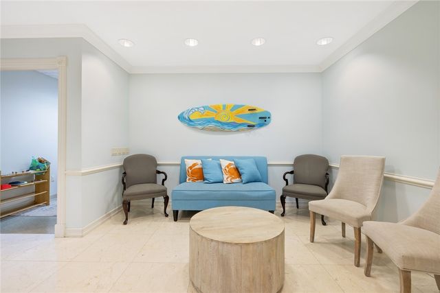 1515 Indian River Boulevard A210, Vero Beach, FL 32960