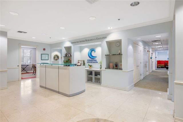 1515 Indian River Boulevard A210, Vero Beach, FL 32960