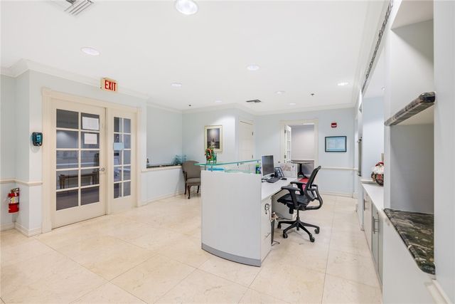 1515 Indian River Boulevard A210, Vero Beach, FL 32960