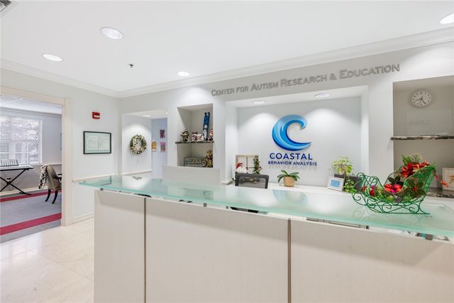 1515 Indian River Boulevard A210, Vero Beach, FL 32960