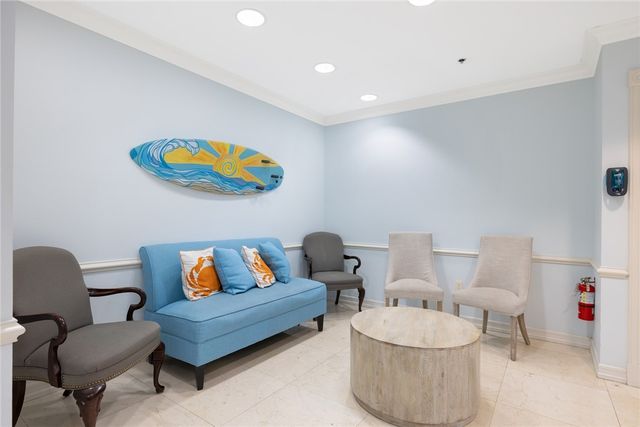 1515 Indian River Boulevard A210, Vero Beach, FL 32960