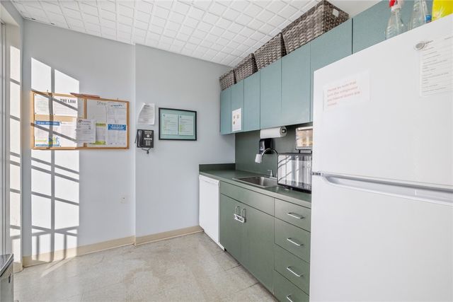 1515 Indian River Boulevard A210, Vero Beach, FL 32960