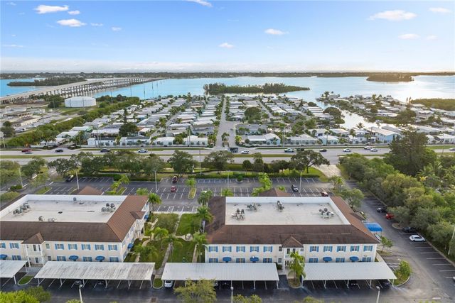 1515 Indian River Boulevard A210, Vero Beach, FL 32960