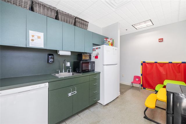 1515 Indian River Boulevard A210, Vero Beach, FL 32960