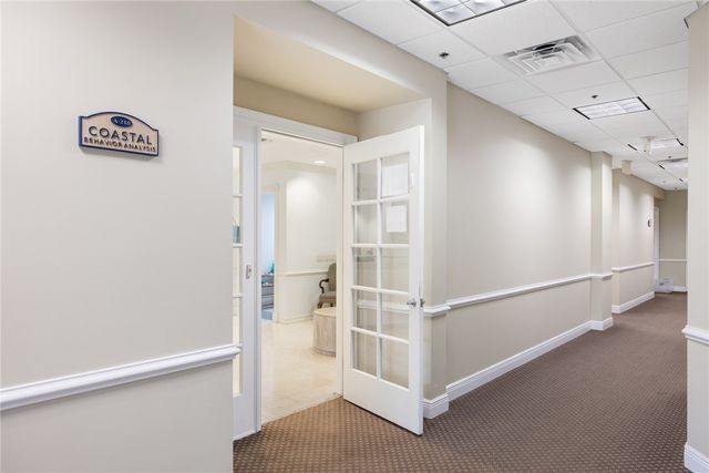 1515 Indian River Boulevard A210, Vero Beach, FL 32960