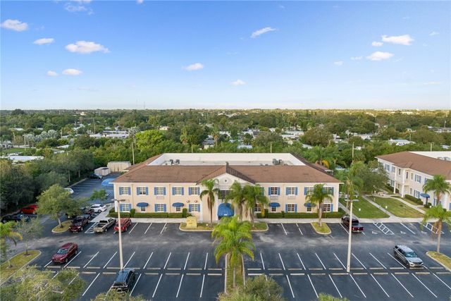 1515 Indian River Boulevard A210, Vero Beach, FL 32960