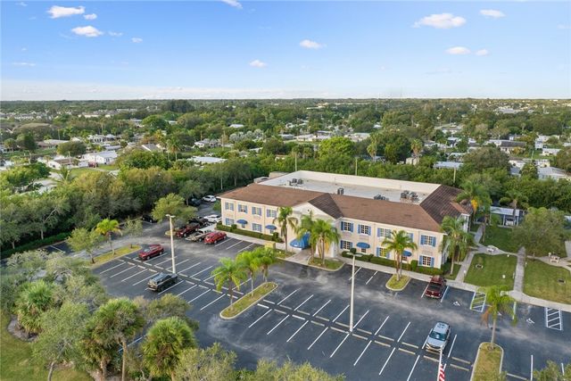 1515 Indian River Boulevard A210, Vero Beach, FL 32960