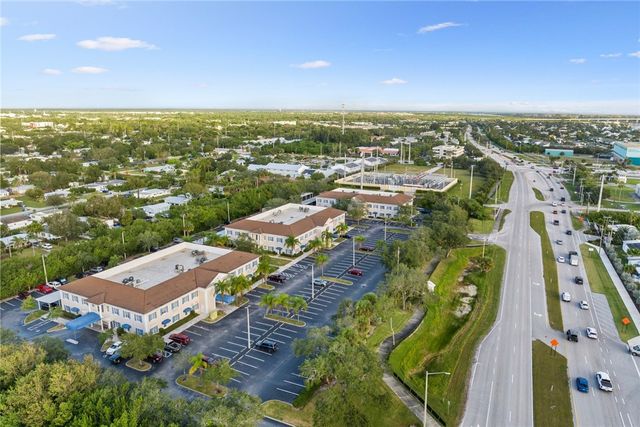 1515 Indian River Boulevard A210, Vero Beach, FL 32960