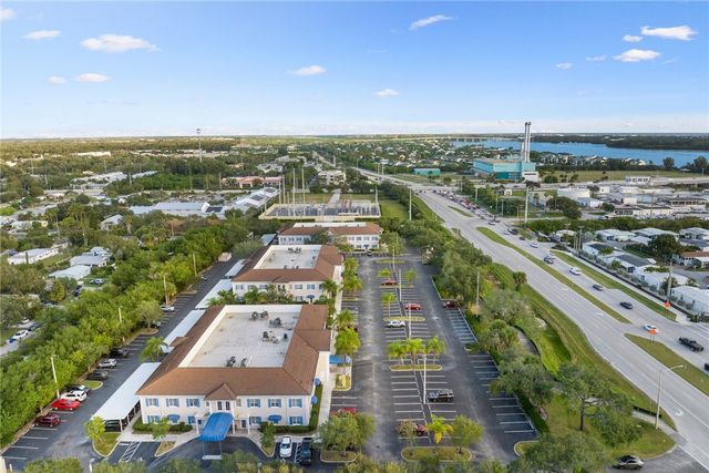 1515 Indian River Boulevard A210, Vero Beach, FL 32960