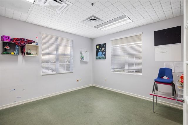 1515 Indian River Boulevard A210, Vero Beach, FL 32960