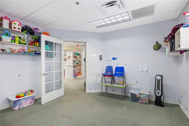 1515 Indian River Boulevard A210, Vero Beach, FL 32960