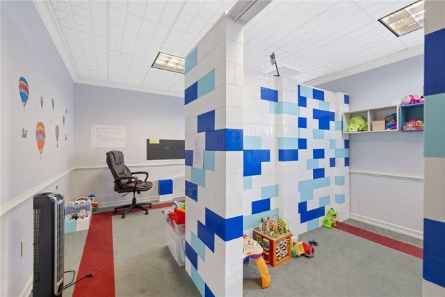 1515 Indian River Boulevard A210, Vero Beach, FL 32960