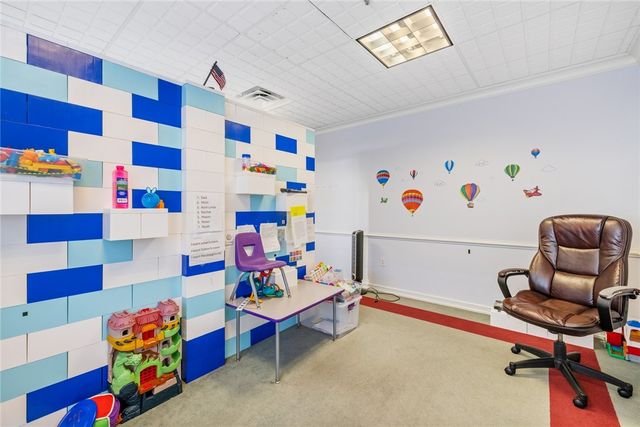 1515 Indian River Boulevard A210, Vero Beach, FL 32960