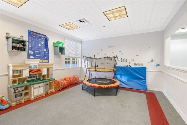 1515 Indian River Boulevard A210, Vero Beach, FL 32960