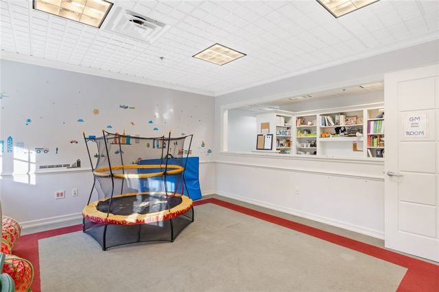 1515 Indian River Boulevard A210, Vero Beach, FL 32960