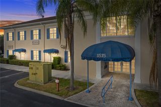 1515 Indian River Boulevard A210, Vero Beach, FL 32960