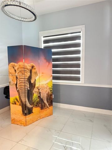 6215 NW West Deville Circle, Port St. Lucie, FL 34986