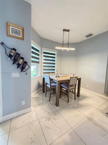 6215 NW West Deville Circle, Port St. Lucie, FL 34986