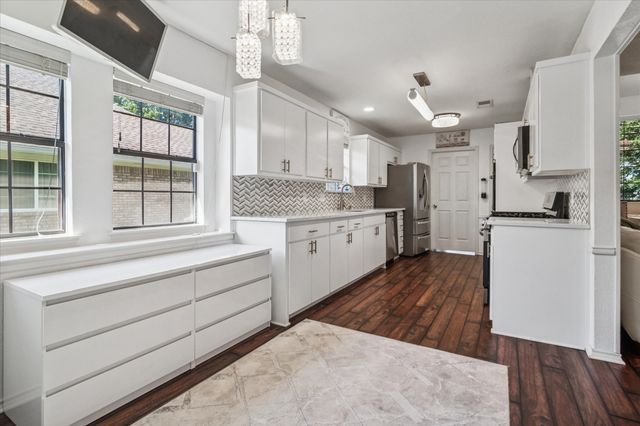 4436 Emerson Drive, Plano, TX 75093