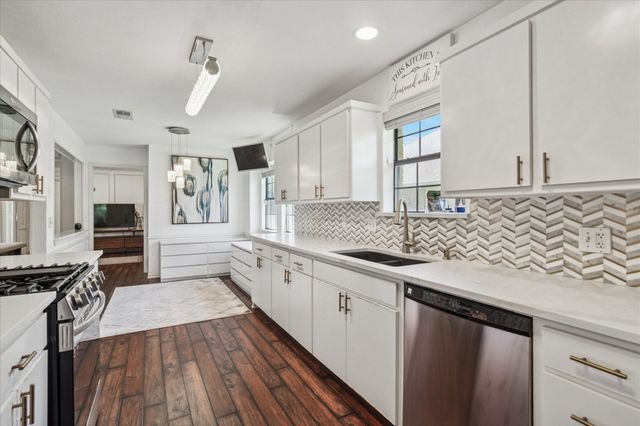 4436 Emerson Drive, Plano, TX 75093