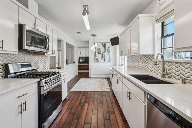 4436 Emerson Drive, Plano, TX 75093