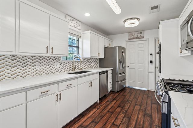 4436 Emerson Drive, Plano, TX 75093