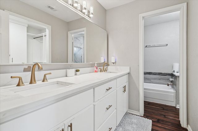 4436 Emerson Drive, Plano, TX 75093