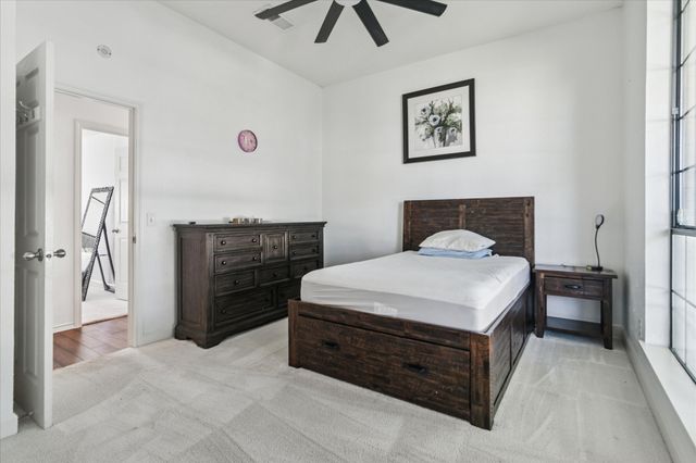 4436 Emerson Drive, Plano, TX 75093
