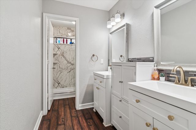 4436 Emerson Drive, Plano, TX 75093
