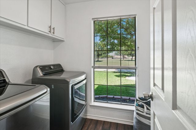4436 Emerson Drive, Plano, TX 75093