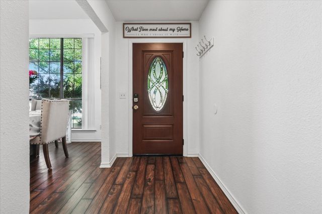 4436 Emerson Drive, Plano, TX 75093