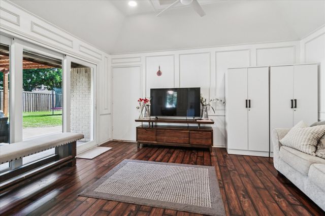 4436 Emerson Drive, Plano, TX 75093
