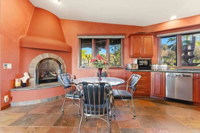 3592 Alta Loma Drive, Jamul, CA 91935