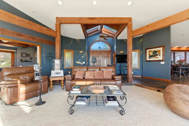 3592 Alta Loma Drive, Jamul, CA 91935