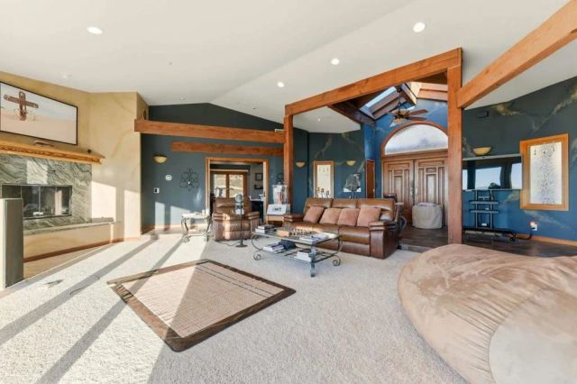 3592 Alta Loma Drive, Jamul, CA 91935