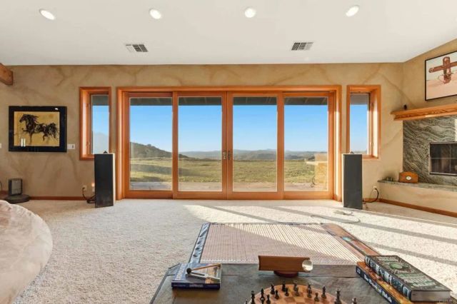 3592 Alta Loma Drive, Jamul, CA 91935