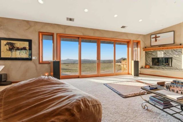 3592 Alta Loma Drive, Jamul, CA 91935