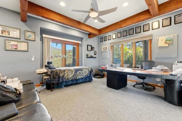 3592 Alta Loma Drive, Jamul, CA 91935