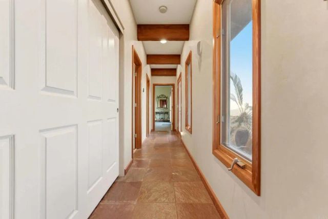 3592 Alta Loma Drive, Jamul, CA 91935