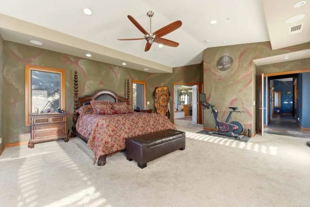 3592 Alta Loma Drive, Jamul, CA 91935