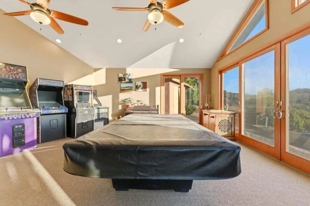 3592 Alta Loma Drive, Jamul, CA 91935