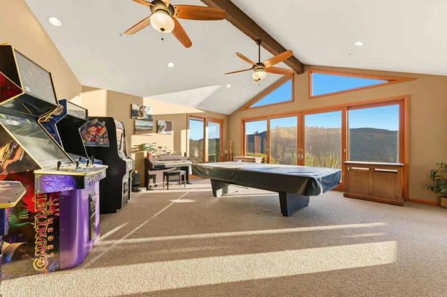 3592 Alta Loma Drive, Jamul, CA 91935