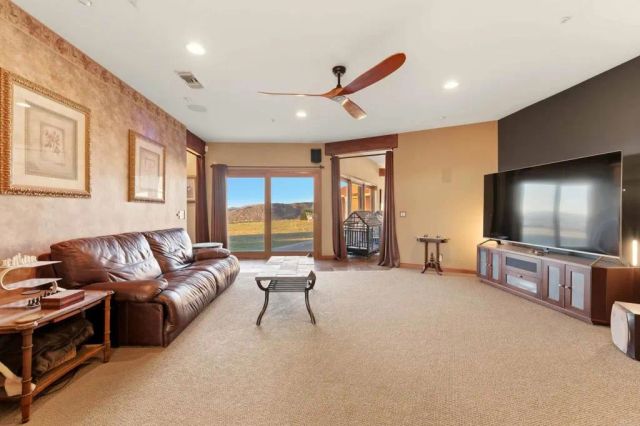 3592 Alta Loma Drive, Jamul, CA 91935