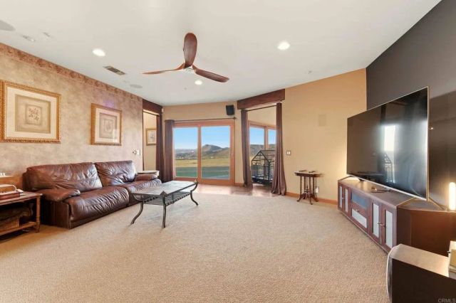 3592 Alta Loma Drive, Jamul, CA 91935