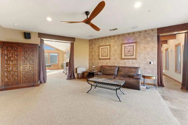 3592 Alta Loma Drive, Jamul, CA 91935