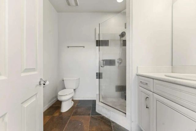 3592 Alta Loma Drive, Jamul, CA 91935