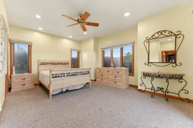 3592 Alta Loma Drive, Jamul, CA 91935