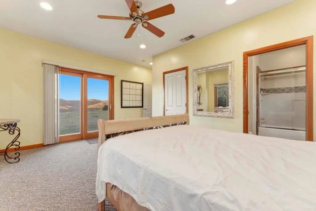 3592 Alta Loma Drive, Jamul, CA 91935